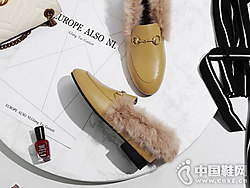 OBTŷ����2018�¿�ëë�ָ�Ь