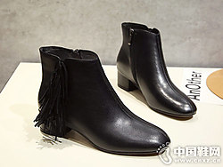 OBTŷ����2018�¿�Ӣ������Ͳ����ѥ