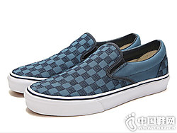 ���µǷ���Ь�г�Ьһ�ŵ�����Ь