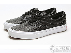 �¿��ԲͷƤЬ���µǵͰ��Ь