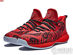 2018�����¿��ǵ�����Ь