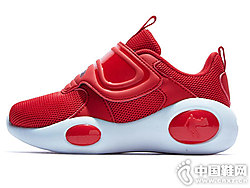 �ǵ�ͯЬ�˶�Ь��Ь��ͯ2019�¿�