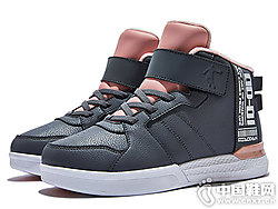 2018�����¿��ǵ�ͯЬ�߰��Ь