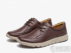 CELE�����ﶬ������ٴ����Ь