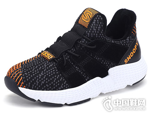 ʷŬ��ͯЬ��ͯ�˶�Ь2018�ﶬ�¿�