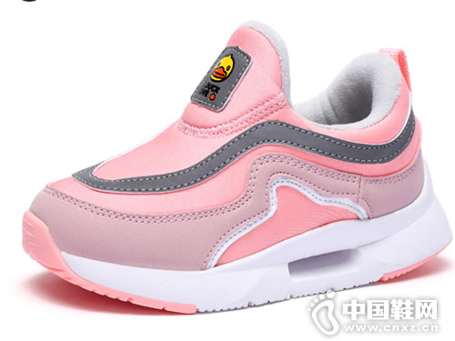 2018�ﶬ�¿�B.DuckС��ѼͯЬѧ����Ь