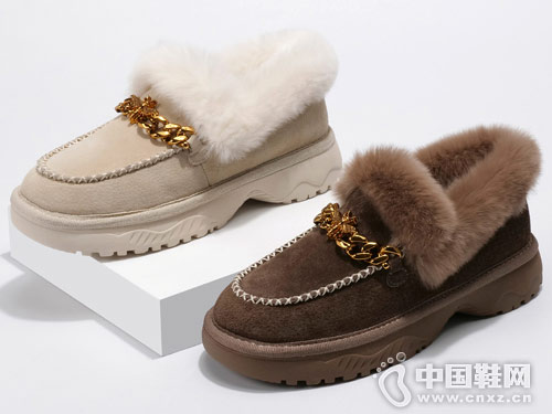 ����2018�¿��׶���ЬëëЬ