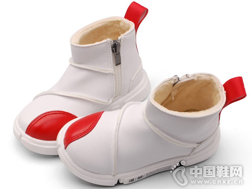 2018�＾�¿�����ѥ������ͯЬ