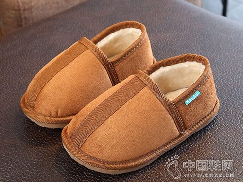 ��ͯ����Ь��������Ь������3-6��