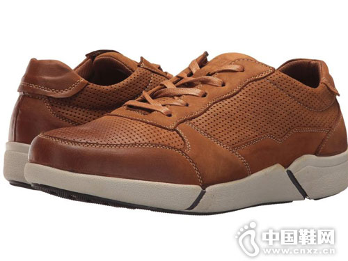 Propet������Ь�Ͱ�����ƤЬ