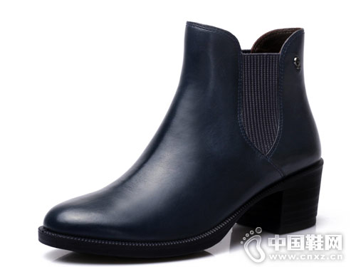 COZY STEPS����ѥŮӢ�׷��ѥ