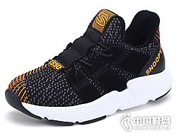 ʷŬ��ͯЬ��ͯ�˶�Ь2018�ﶬ�¿�