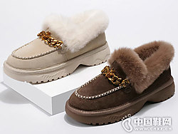 ����2018�¿��׶���ЬëëЬ