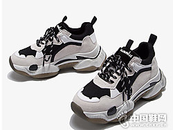 ����2019�紺�¿�ƴɫ�����˶�Ь