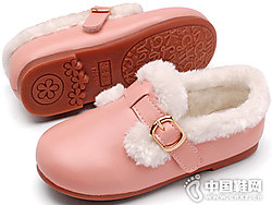 ������ͯЬ2018�ﶬ�¿�ʱ�й���Ь