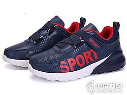 ��ͯЬ��ͯ2018�＾�¿�̰��è�˶�Ь