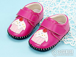 ������Ů����Ь0-6-12��������ѧ��Ь