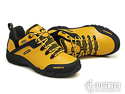 ��;ͽ��Ь��Ƥ����ЬԽҰŮʿ��ɽЬ