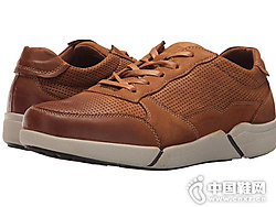 Propet������Ь�Ͱ�����ƤЬ