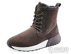 ��Ƥëһ��ѩ��ѥCOZY STEPS�¿�