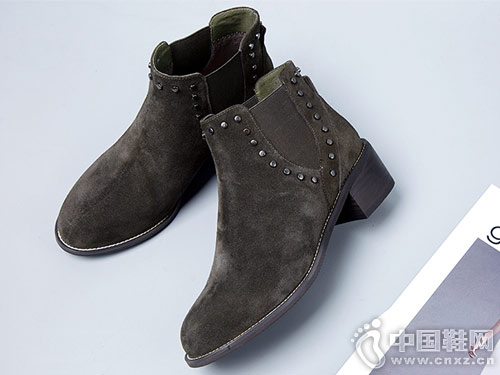 ˹������chic��ѥŮƽ������ѥ