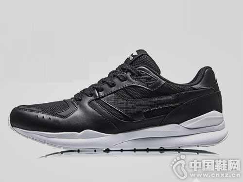 ������������Ь�ﶬ��������Ь