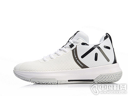 2018��������Ь�ﶬ�������˶�Ь