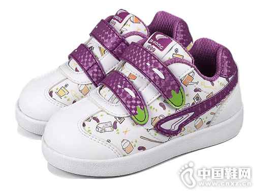 dr.kong����ʿͯЬ��1-3���ͯ����Ь