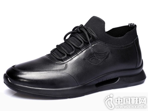 ǿ��3515��Ь��Ƥ���к��泱Ь