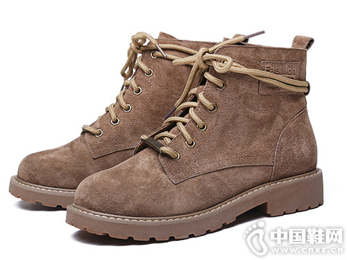 2018������Ʒ����ŷ������ѥ�����ѥ