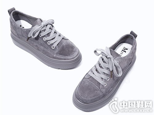 ��ޱ���ɸ�����Ь2019�¿�ٴ��Ь