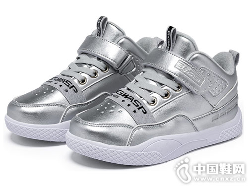 2018�¿��Ʒ�ͯЬ�˶�Ь