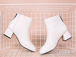 2018�¿�˹�����ٶ�ѥŮ�ﶬ����ѥ