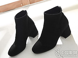 �ȼ��ݸ߸���ѥŮ2018�¿�