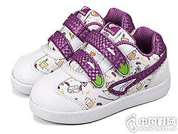 dr.kong����ʿͯЬ��1-3���ͯ����Ь