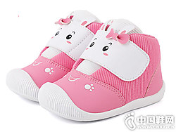 2018�¿�Dr.kong����ʿ0~1��Ӥ��Ь