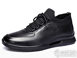 ǿ��3515��Ь��Ƥ���к��泱Ь