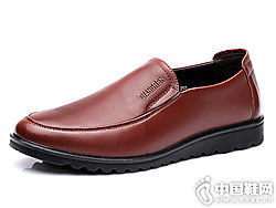 �¿�ǿ��3515��Ь��Ƥ������ְ�Ь