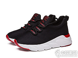 ����2018�＾�¿�ŮЬ�������˶�Ь