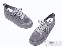 ��ޱ���ɸ�����Ь2019�¿�ٴ��Ь