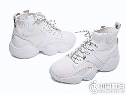 �¿����˶�Ь������֯��ޱ������Ь