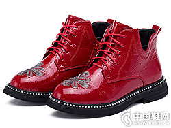 ��Ʒ�����ѥŮͯѥ��2018�ﶬ���¿�