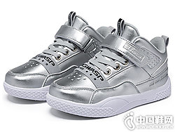 2018�¿��Ʒ�ͯЬ�˶�Ь