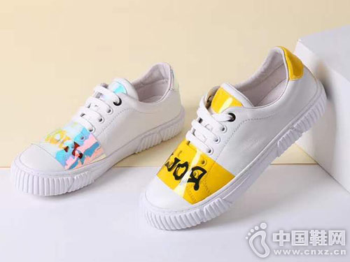 EM����ʱ��Ʒ������