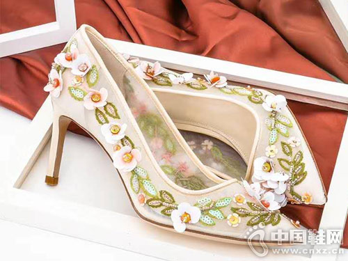 2019�����߶�ʱ�������߸�ЬЬ