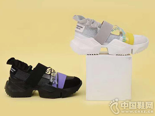 ����2019������������Ь