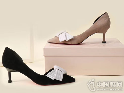 ����2019�����߶�ʱ��ŮЬ�볱������Ь