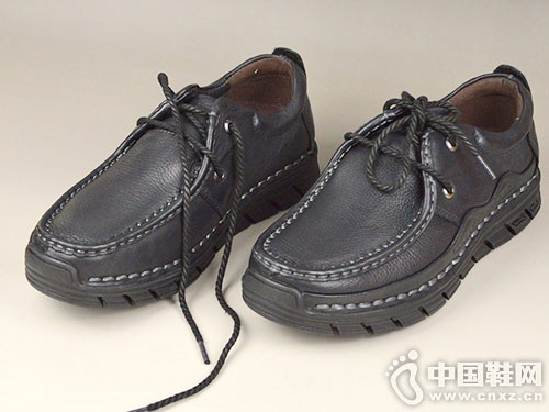 ������Ь2018�¿��ﶬ����������ƤЬ