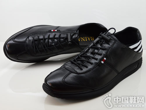 2018�¿������Ь������������Ь