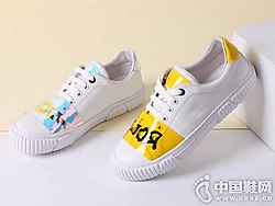 EM����ʱ��Ʒ������